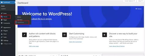 wpgdn . com